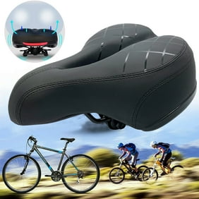Details about / Bicycle Cycling Bike Waterproof Hard Shell Front Beam Upper Tube Bag 5 Colors